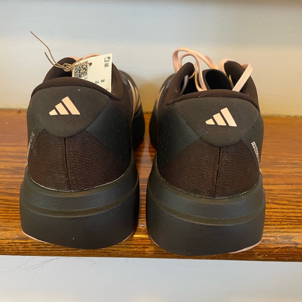 Adidas Adizero Evo SL Women’s Size 10 NWT - Picture 3 of 12